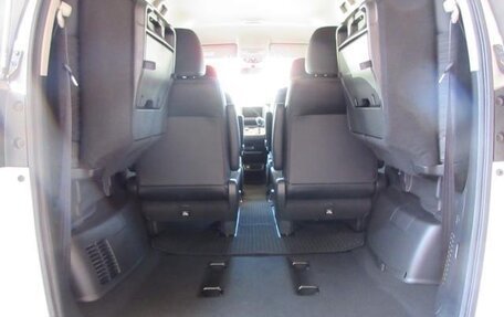 Honda Freed II, 2018 год, 1 247 000 рублей, 21 фотография