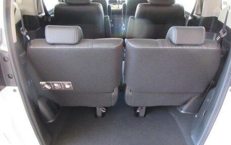 Honda Freed II, 2018 год, 1 247 000 рублей, 20 фотография