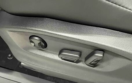 Volkswagen Touran III, 2022 год, 2 300 000 рублей, 16 фотография