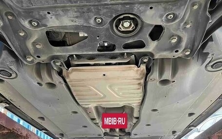 Volkswagen Touran III, 2022 год, 2 300 000 рублей, 19 фотография