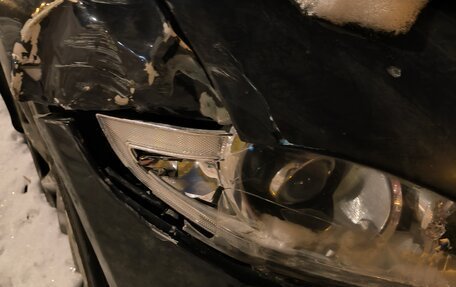 Jaguar XJ IV (X351), 2011 год, 1 300 000 рублей, 2 фотография