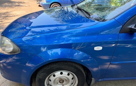 Chevrolet Lacetti, 2010 год, 370 000 рублей, 6 фотография