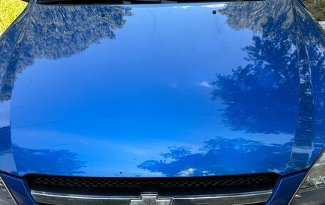 Chevrolet Lacetti, 2010 год, 370 000 рублей, 15 фотография