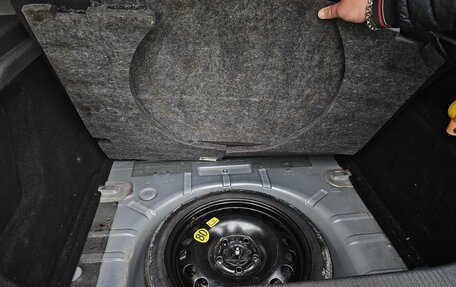 Opel Astra J, 2014 год, 830 000 рублей, 11 фотография