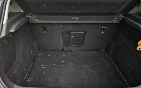 Opel Astra J, 2014 год, 830 000 рублей, 14 фотография