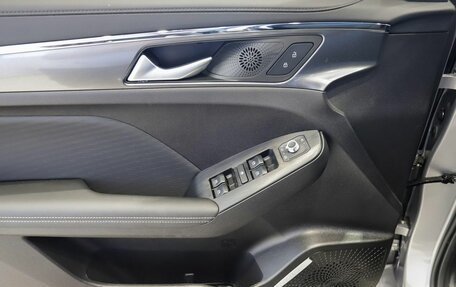 Haval Jolion, 2026 год, 2 799 000 рублей, 9 фотография