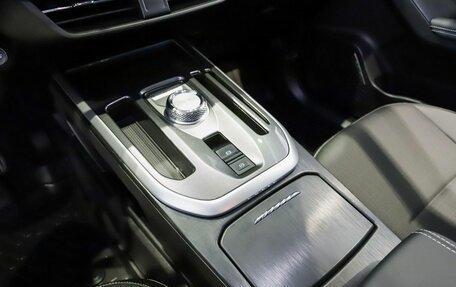 Haval Jolion, 2026 год, 2 799 000 рублей, 11 фотография