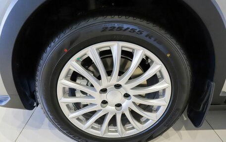 Haval Jolion, 2026 год, 2 799 000 рублей, 7 фотография