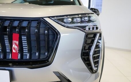 Haval Jolion, 2026 год, 2 799 000 рублей, 6 фотография