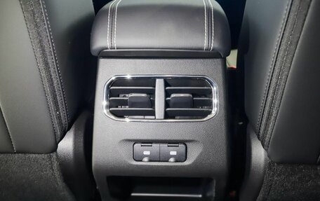 Haval Jolion, 2026 год, 2 799 000 рублей, 14 фотография