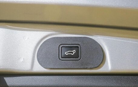 Haval Jolion, 2026 год, 2 799 000 рублей, 18 фотография