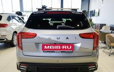 Haval Jolion, 2026 год, 2 799 000 рублей, 2 фотография