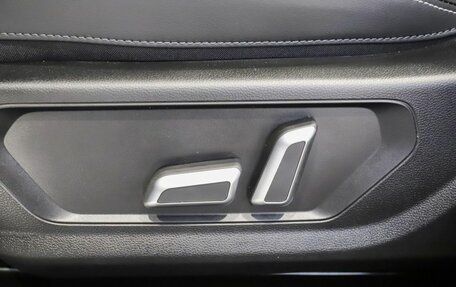 Haval Jolion, 2026 год, 2 799 000 рублей, 10 фотография