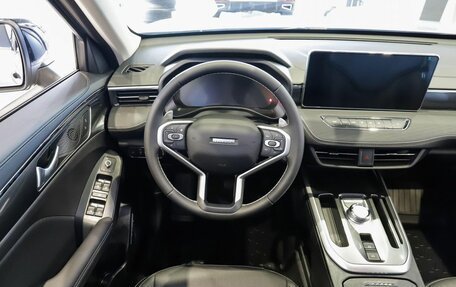 Haval Jolion, 2026 год, 2 799 000 рублей, 16 фотография