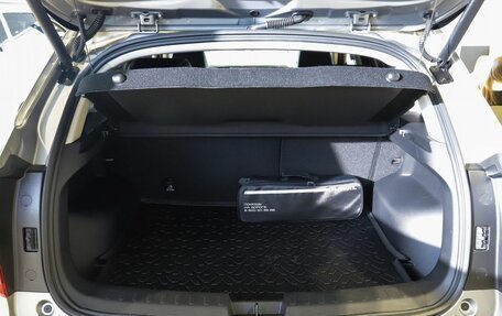 Haval Jolion, 2026 год, 2 799 000 рублей, 17 фотография