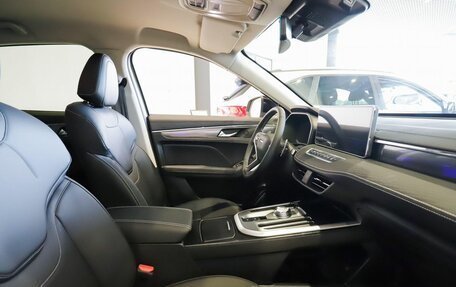 Haval Jolion, 2026 год, 2 799 000 рублей, 19 фотография