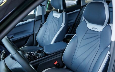 Geely Atlas, 2025 год, 4 080 990 рублей, 19 фотография