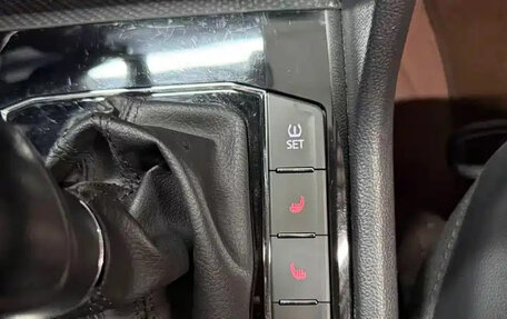 Volkswagen Tharu, 2022 год, 1 956 050 рублей, 8 фотография