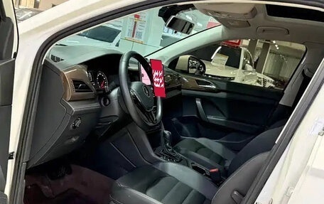 Volkswagen Tharu, 2022 год, 1 956 050 рублей, 6 фотография