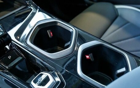 Geely Atlas, 2025 год, 4 080 990 рублей, 26 фотография