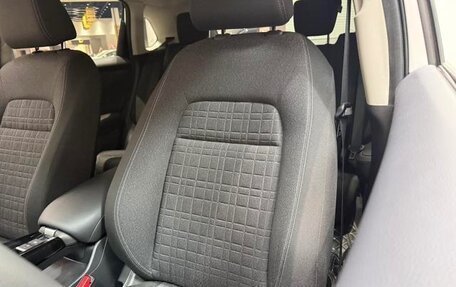 Honda HR-V, 2024 год, 2 810 000 рублей, 13 фотография