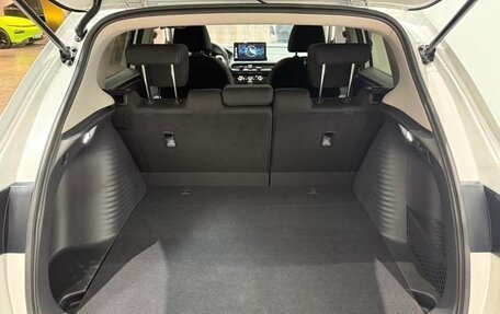 Honda HR-V, 2024 год, 2 810 000 рублей, 24 фотография