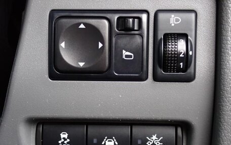 Nissan NV200, 2020 год, 1 067 000 рублей, 9 фотография