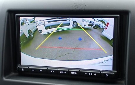 Nissan NV200, 2020 год, 1 067 000 рублей, 14 фотография