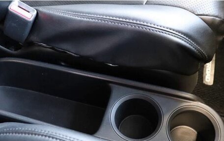 Honda Crossroad, 2010 год, 1 104 000 рублей, 16 фотография