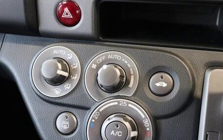 Honda Crossroad, 2010 год, 1 104 000 рублей, 18 фотография