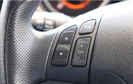 Honda Crossroad, 2010 год, 1 104 000 рублей, 12 фотография