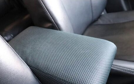 Honda Crossroad, 2010 год, 1 104 000 рублей, 17 фотография