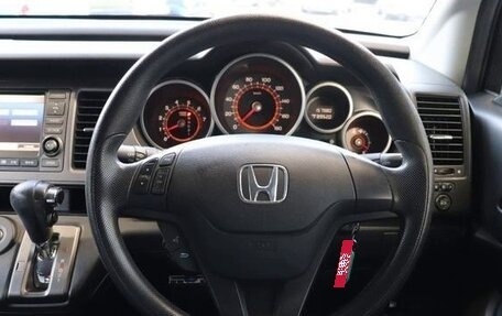 Honda Crossroad, 2010 год, 1 104 000 рублей, 10 фотография