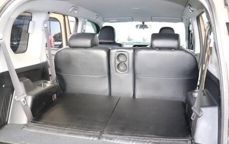 Honda Crossroad, 2010 год, 1 104 000 рублей, 30 фотография