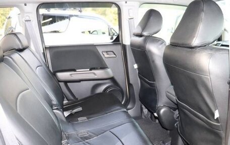 Honda Crossroad, 2010 год, 1 104 000 рублей, 27 фотография