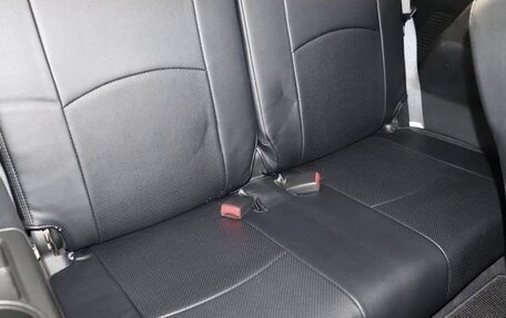 Honda Crossroad, 2010 год, 1 104 000 рублей, 24 фотография