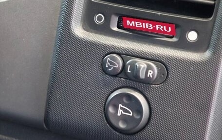 Honda Crossroad, 2010 год, 1 104 000 рублей, 21 фотография