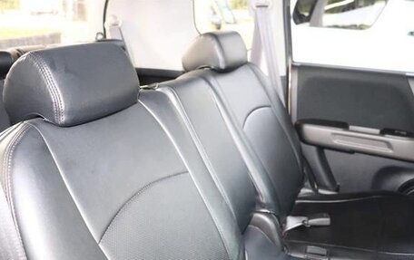 Honda Crossroad, 2010 год, 1 104 000 рублей, 26 фотография