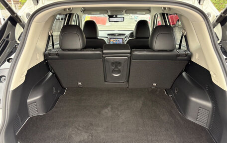 Nissan X-Trail, 2021 год, 2 116 000 рублей, 23 фотография