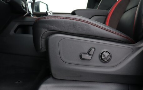 Rambler 1500, 2026 год, 12 790 000 рублей, 11 фотография