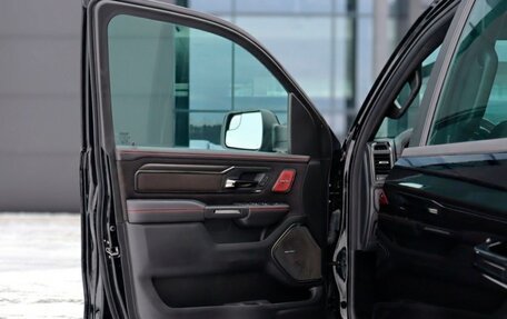 Rambler 1500, 2026 год, 12 790 000 рублей, 7 фотография