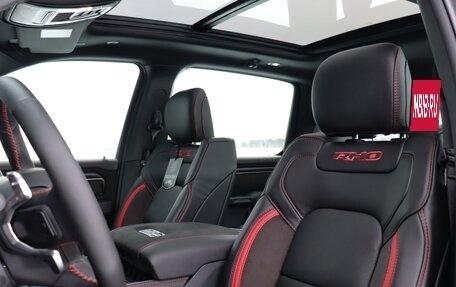 Rambler 1500, 2026 год, 12 790 000 рублей, 10 фотография