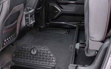 Rambler 1500, 2026 год, 12 790 000 рублей, 27 фотография