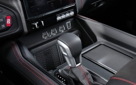 Rambler 1500, 2026 год, 12 790 000 рублей, 20 фотография