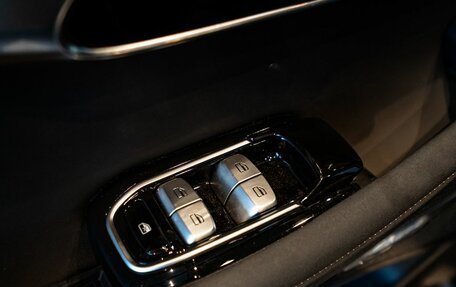 CheryExeed TXL, 2025 год, 4 290 000 рублей, 10 фотография