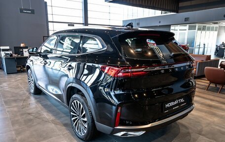 CheryExeed TXL, 2025 год, 4 290 000 рублей, 7 фотография