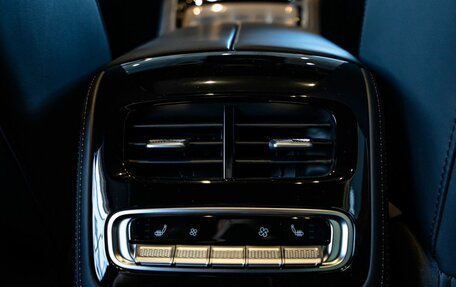 CheryExeed TXL, 2025 год, 4 290 000 рублей, 18 фотография