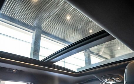 CheryExeed TXL, 2025 год, 4 290 000 рублей, 20 фотография