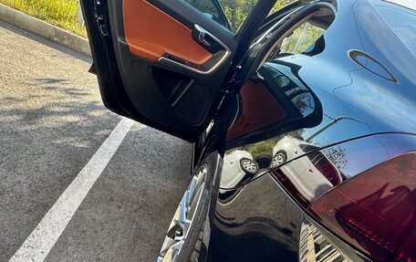 Volvo S60 III, 2011 год, 1 900 000 рублей, 11 фотография