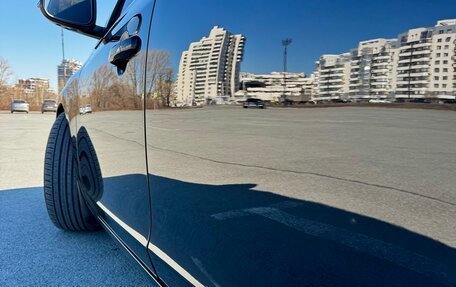 Volvo S60 III, 2011 год, 1 900 000 рублей, 4 фотография